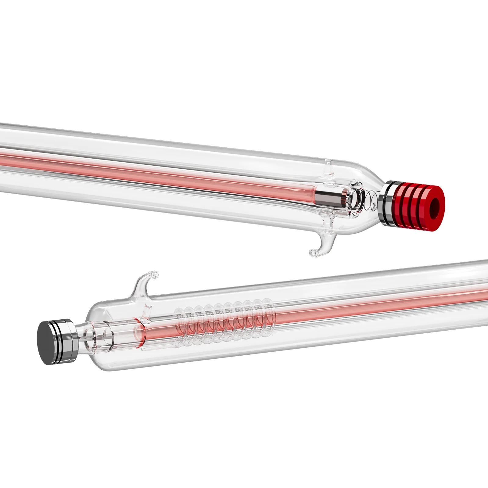 Monport 100w CO2 Laser Tube for Laser Engraver - Image 11