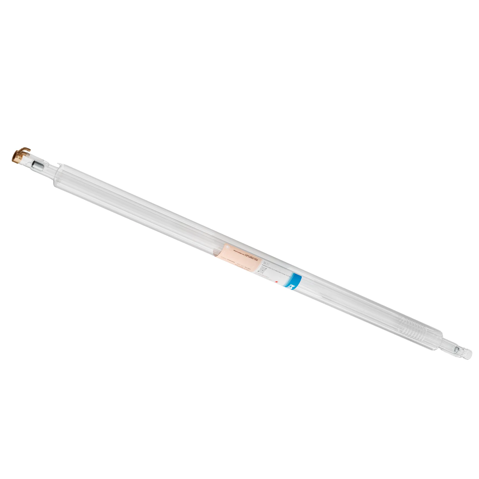 Monport 150W CO2 Laser Tube for Laser Engraver