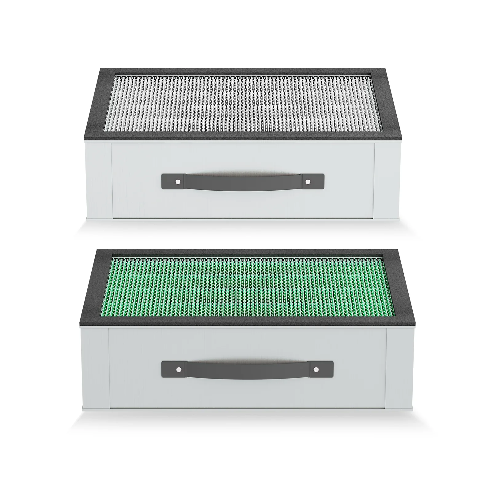 Monport Filter Cartridge Set for 350W Smoke Purifier - Image 4
