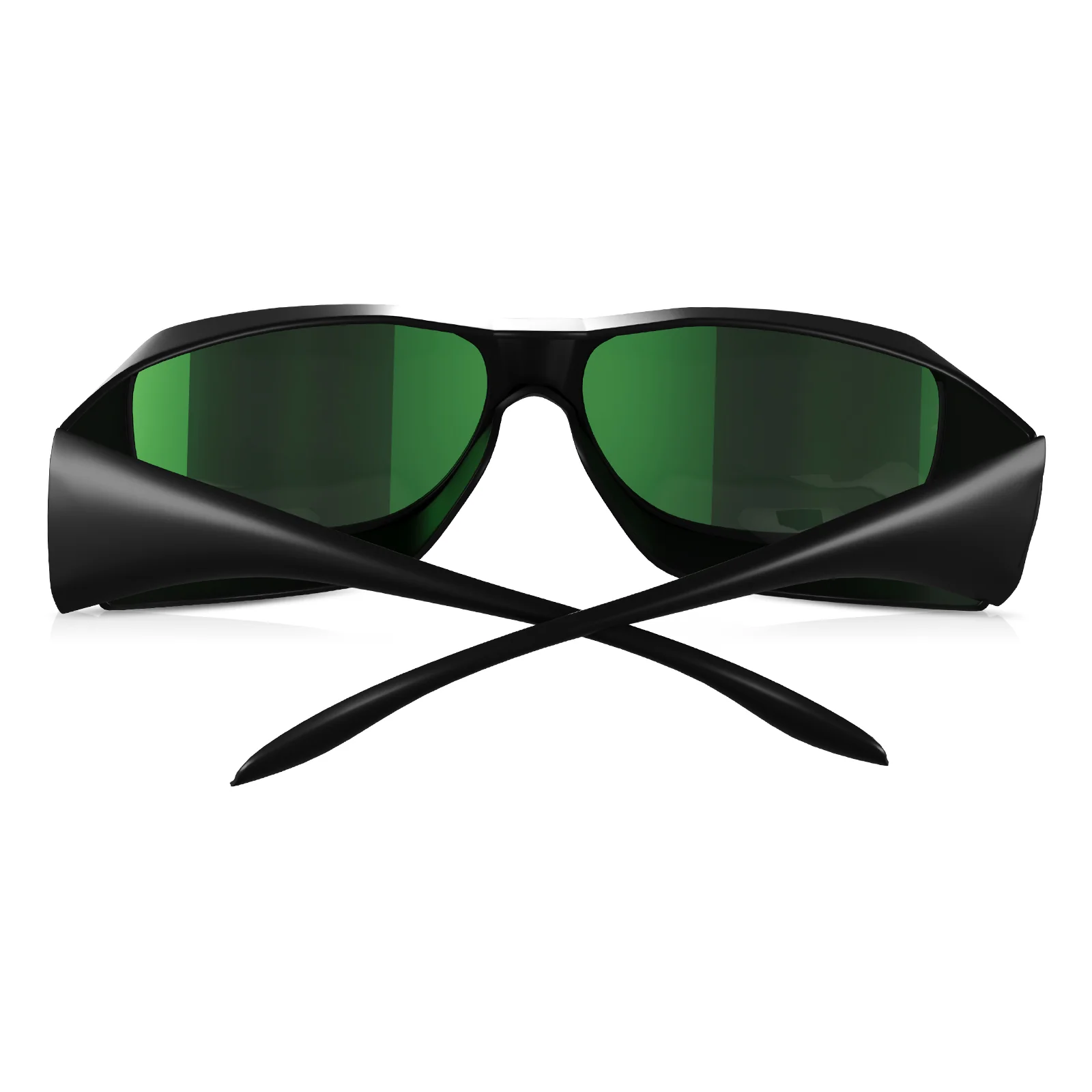 Fiber Laser Engravers Protective Glasses-1064nm-OD7 - Image 6