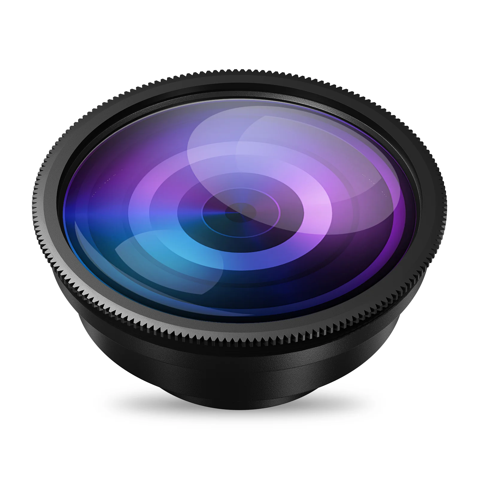 Monport F-theta M85 70*70mm Replacement Optical Scanning Lens for Fiber Laser Engraver - Image 3