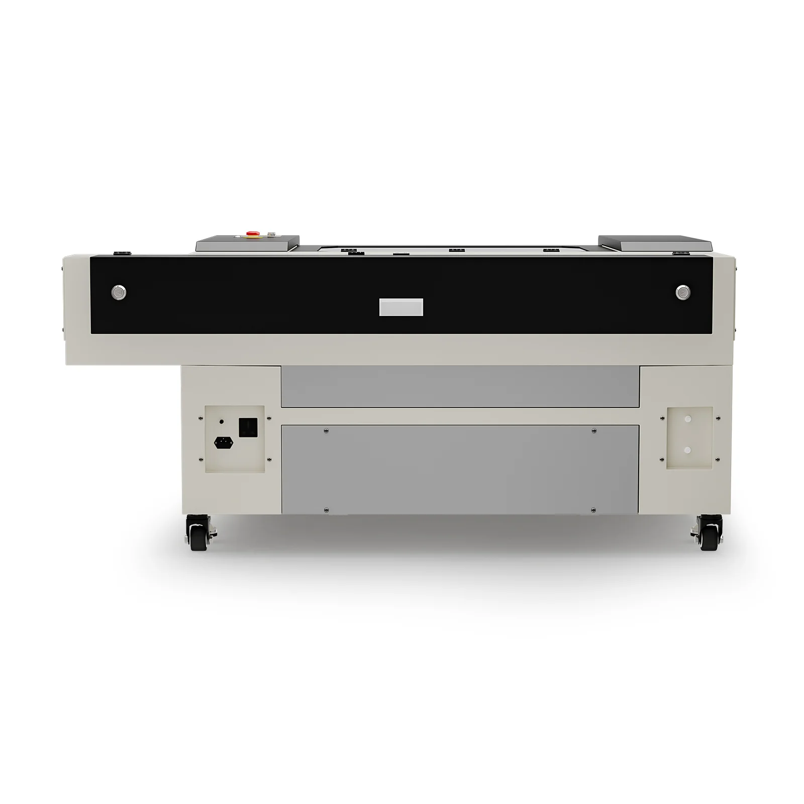 Monport 90W CO2 Laser Engraver & Cutter (28" x 20") with Autofocus - Image 10