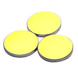 Monport Aftersales Parts | Reno 65 Reflectors Full Set 3 pieces