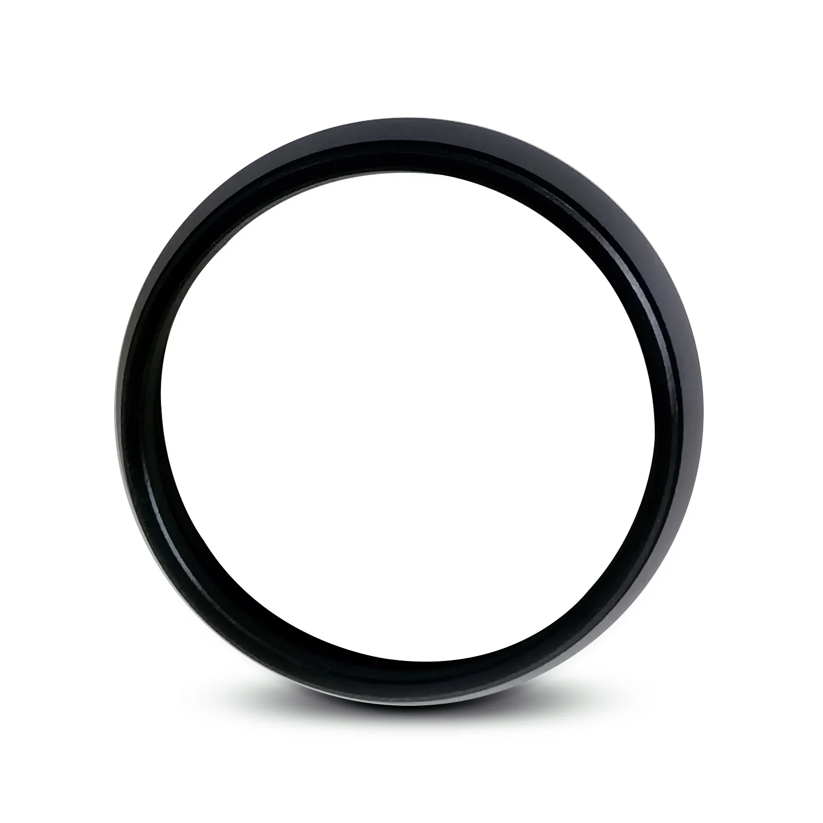 Monport F-theta 85-68mm Lens Adjust Mount - Image 4